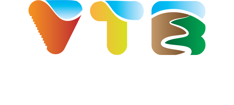 Val Taleggio Experience